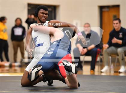 Thumbnail 3 in Cookeville vs Lebanon (Mount Juliet) photogallery.