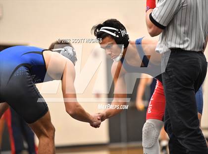 Thumbnail 1 in Cookeville vs Lebanon (Mount Juliet) photogallery.