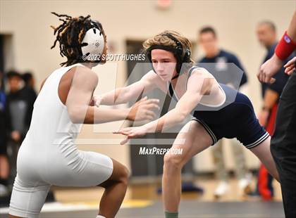 Thumbnail 2 in Cookeville vs Lebanon (Mount Juliet) photogallery.