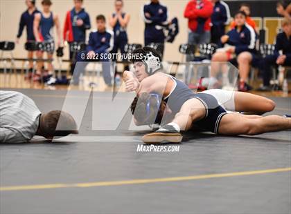 Thumbnail 1 in Cookeville vs Lebanon (Mount Juliet) photogallery.