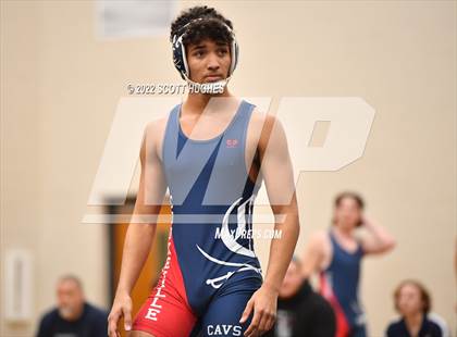 Thumbnail 3 in Cookeville vs Lebanon (Mount Juliet) photogallery.
