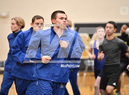 Thumbnail 1 in Cookeville vs Lebanon (Mount Juliet) photogallery.