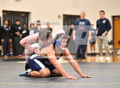 Thumbnail 3 in Cookeville vs Lebanon (Mount Juliet) photogallery.