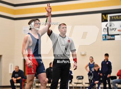 Thumbnail 2 in Cookeville vs Lebanon (Mount Juliet) photogallery.