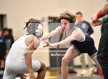 Thumbnail 1 in Cookeville vs Lebanon (Mount Juliet) photogallery.
