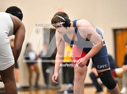 Thumbnail 1 in Cookeville vs Lebanon (Mount Juliet) photogallery.
