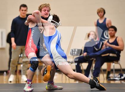 Thumbnail 1 in Cookeville vs Lebanon (Mount Juliet) photogallery.