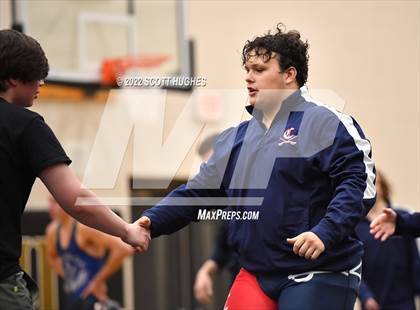 Thumbnail 1 in Cookeville vs Lebanon (Mount Juliet) photogallery.