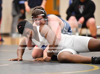 Thumbnail 2 in Cookeville vs Lebanon (Mount Juliet) photogallery.