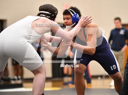 Thumbnail 1 in Cookeville vs Lebanon (Mount Juliet) photogallery.
