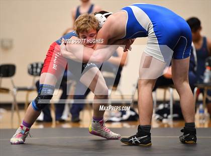 Thumbnail 3 in Cookeville vs Lebanon (Mount Juliet) photogallery.