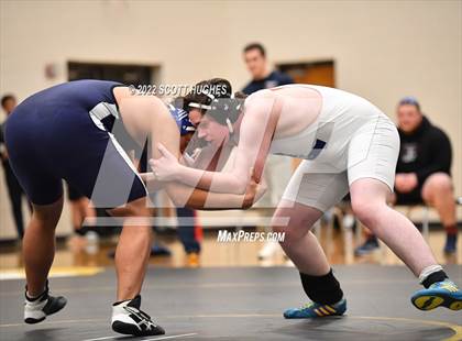 Thumbnail 2 in Cookeville vs Lebanon (Mount Juliet) photogallery.