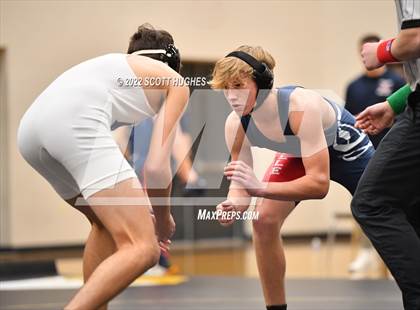 Thumbnail 1 in Cookeville vs Lebanon (Mount Juliet) photogallery.