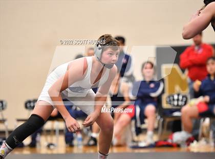 Thumbnail 1 in Cookeville vs Lebanon (Mount Juliet) photogallery.