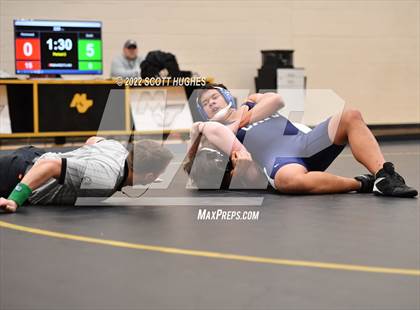 Thumbnail 2 in Cookeville vs Lebanon (Mount Juliet) photogallery.