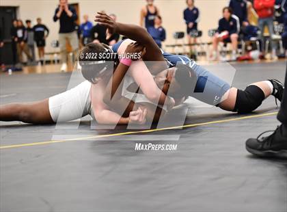 Thumbnail 1 in Cookeville vs Lebanon (Mount Juliet) photogallery.
