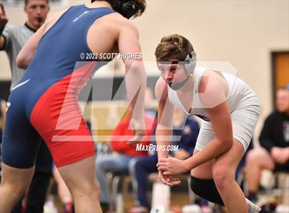 Thumbnail 3 in Cookeville vs Lebanon (Mount Juliet) photogallery.