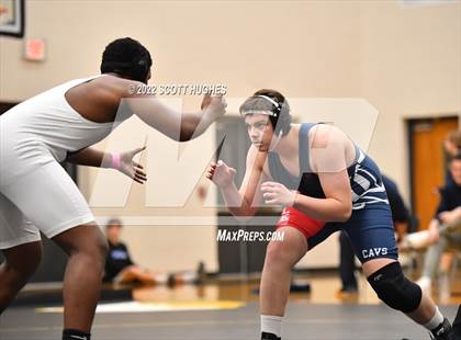 Thumbnail 1 in Cookeville vs Lebanon (Mount Juliet) photogallery.