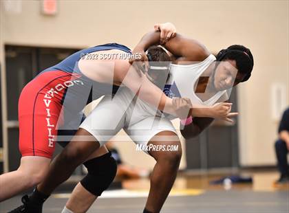 Thumbnail 1 in Cookeville vs Lebanon (Mount Juliet) photogallery.