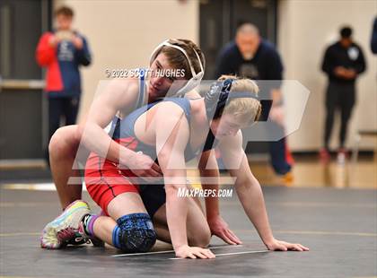 Thumbnail 2 in Cookeville vs Lebanon (Mount Juliet) photogallery.