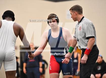 Thumbnail 1 in Cookeville vs Lebanon (Mount Juliet) photogallery.