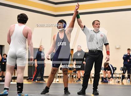 Thumbnail 3 in Cookeville vs Lebanon (Mount Juliet) photogallery.