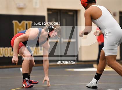 Thumbnail 3 in Cookeville vs Lebanon (Mount Juliet) photogallery.