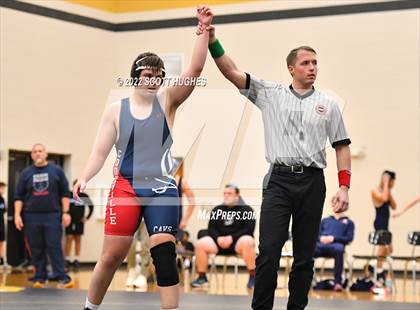 Thumbnail 2 in Cookeville vs Lebanon (Mount Juliet) photogallery.