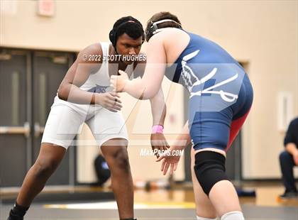 Thumbnail 3 in Cookeville vs Lebanon (Mount Juliet) photogallery.