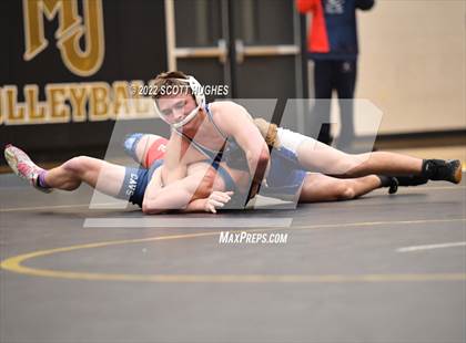 Thumbnail 1 in Cookeville vs Lebanon (Mount Juliet) photogallery.