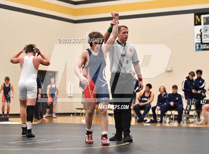 Thumbnail 1 in Cookeville vs Lebanon (Mount Juliet) photogallery.