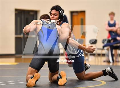 Thumbnail 1 in Cookeville vs Lebanon (Mount Juliet) photogallery.