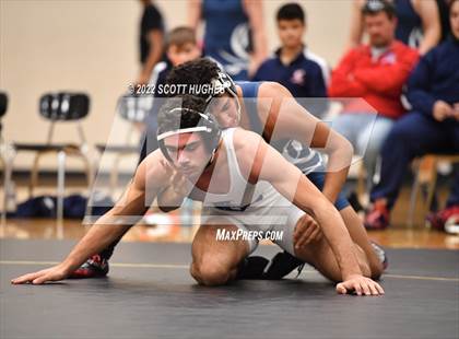 Thumbnail 3 in Cookeville vs Lebanon (Mount Juliet) photogallery.