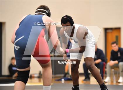Thumbnail 2 in Cookeville vs Lebanon (Mount Juliet) photogallery.