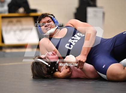 Thumbnail 1 in Cookeville vs Lebanon (Mount Juliet) photogallery.