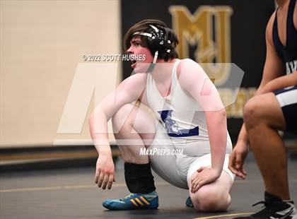Thumbnail 2 in Cookeville vs Lebanon (Mount Juliet) photogallery.