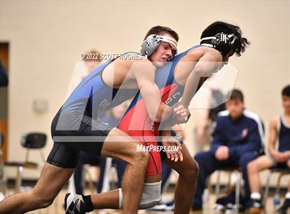 Thumbnail 1 in Cookeville vs Lebanon (Mount Juliet) photogallery.