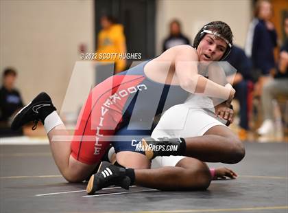 Thumbnail 2 in Cookeville vs Lebanon (Mount Juliet) photogallery.