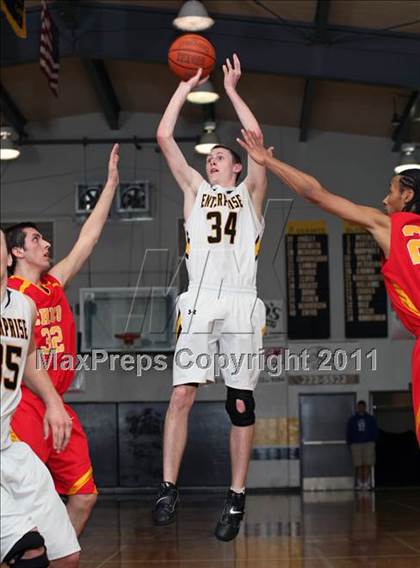 Thumbnail 2 in Chico @ Enterprise photogallery.