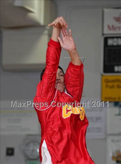 Thumbnail 2 in Chico @ Enterprise photogallery.
