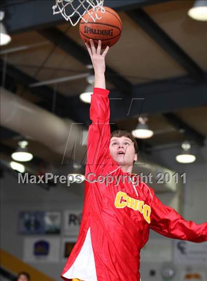 Thumbnail 3 in Chico @ Enterprise photogallery.