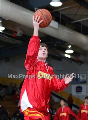 Thursday, Feb 10, 2011