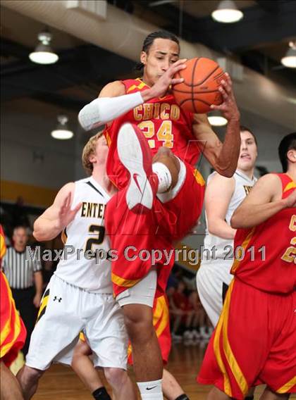 Thumbnail 2 in Chico @ Enterprise photogallery.