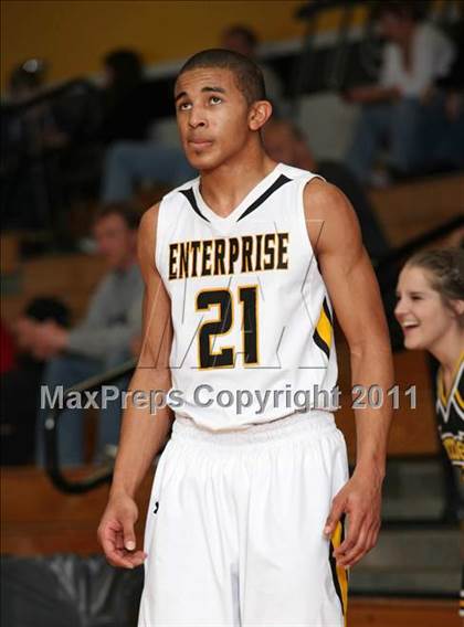 Thumbnail 3 in Chico @ Enterprise photogallery.