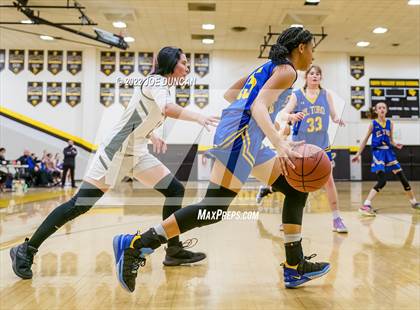 Thumbnail 3 in El Toro @ Capistrano Valley photogallery.