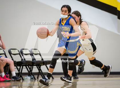 Thumbnail 3 in El Toro @ Capistrano Valley photogallery.