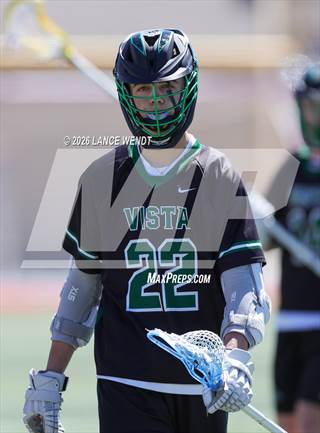 Mountain Vista @ Castle View