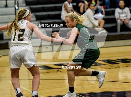 Thumbnail 2 in De Soto @ West photogallery.
