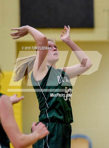 Thumbnail 3 in De Soto @ West photogallery.