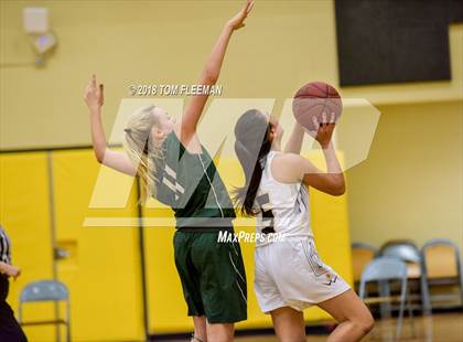 Thumbnail 2 in De Soto @ West photogallery.